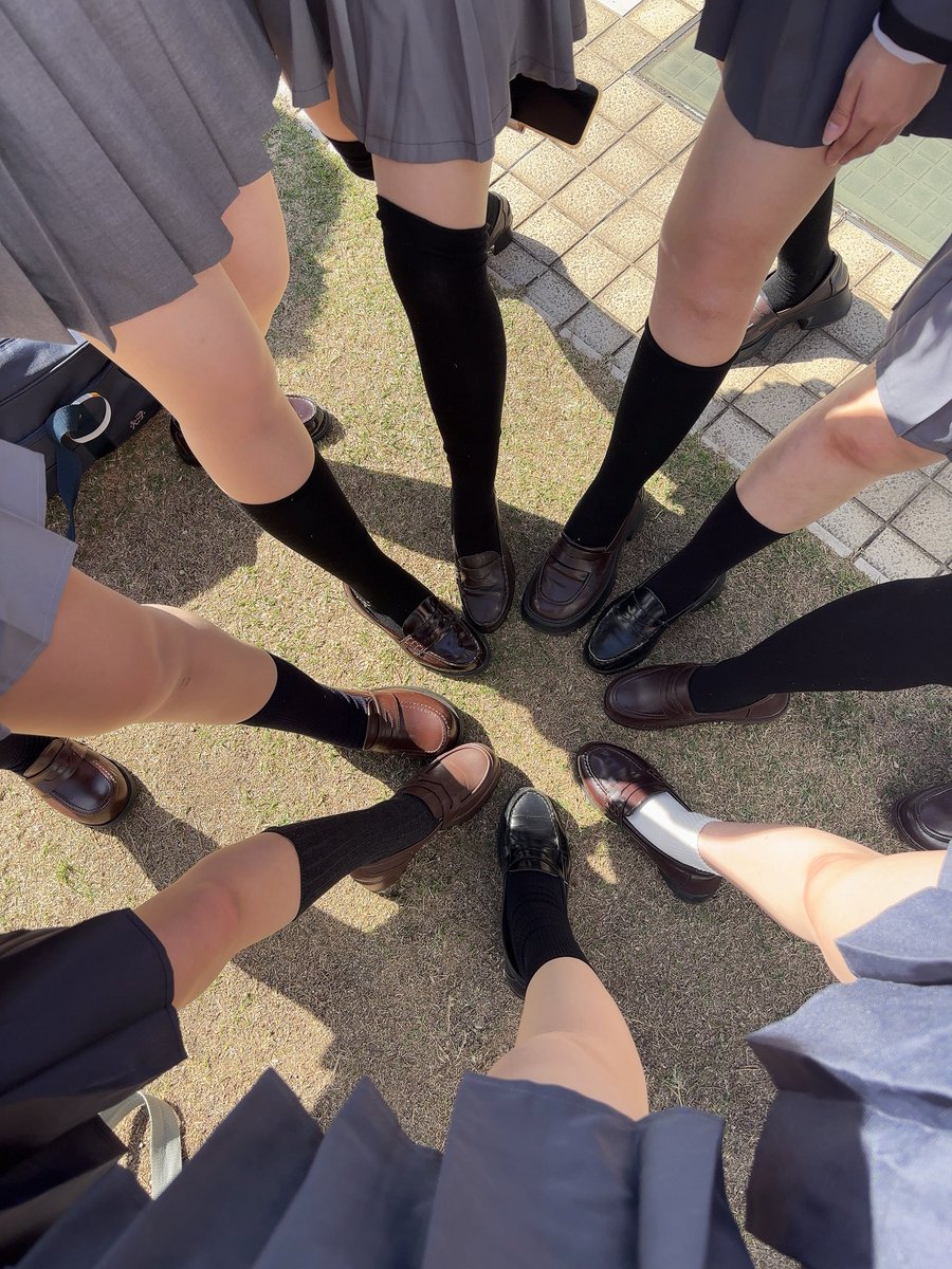 (神 ¨̮ 奈)♚✧ tweet media