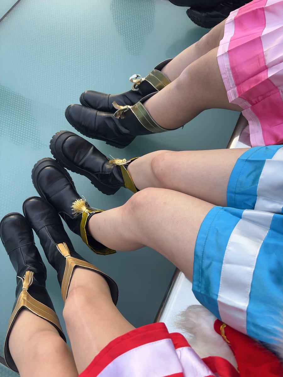 (神 ¨̮ 奈)♚✧ tweet media