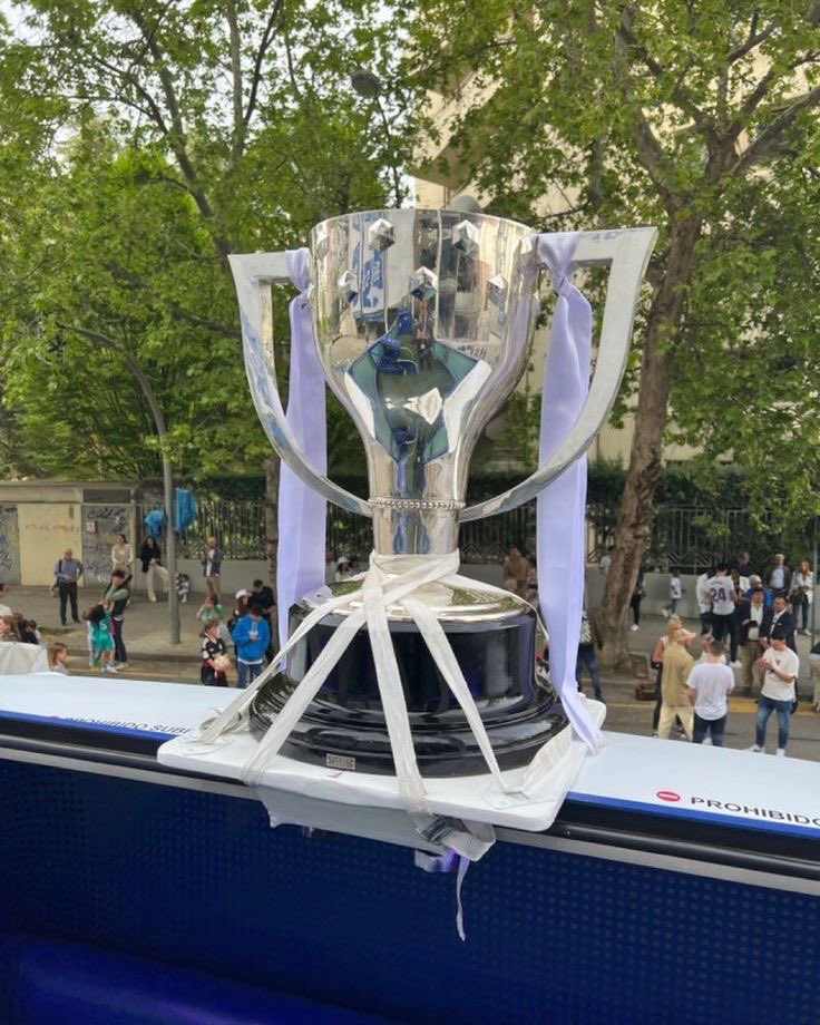 Omo Barca⚽️🖤 tweet media