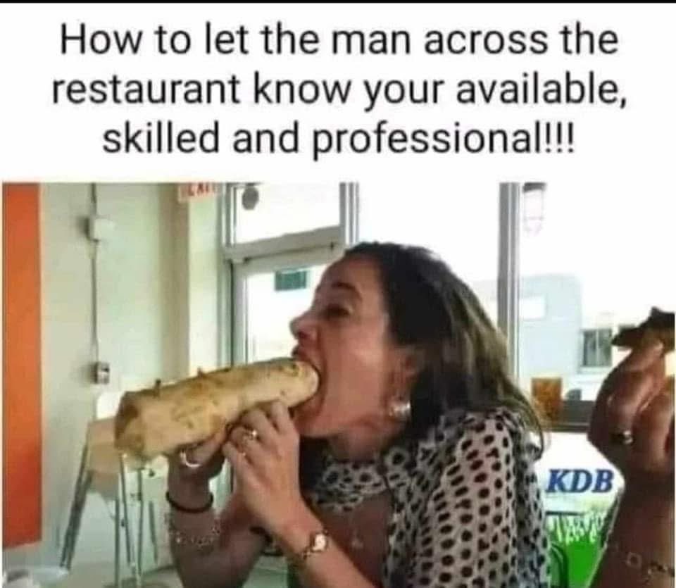 Spliffy Longstocking 🔥🌳💨 tweet media