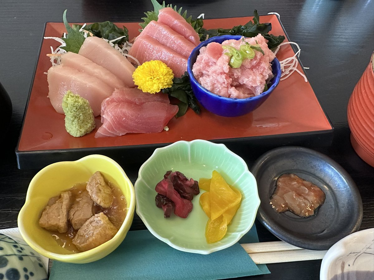 はっしぃ♪ tweet media