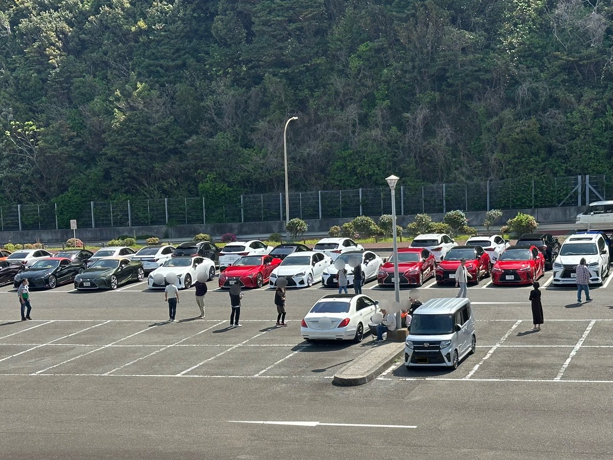 はっしぃ♪ tweet media