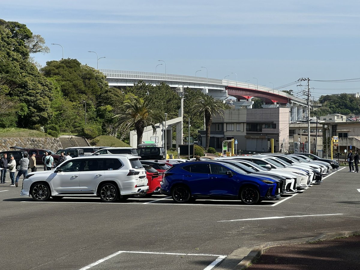 はっしぃ♪ tweet media