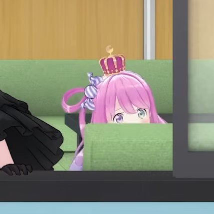 夕顔🍬「LTL!!」 tweet media