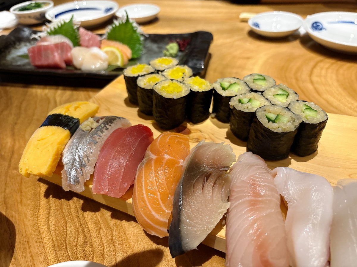 復習(飲みたいだけ)🍶