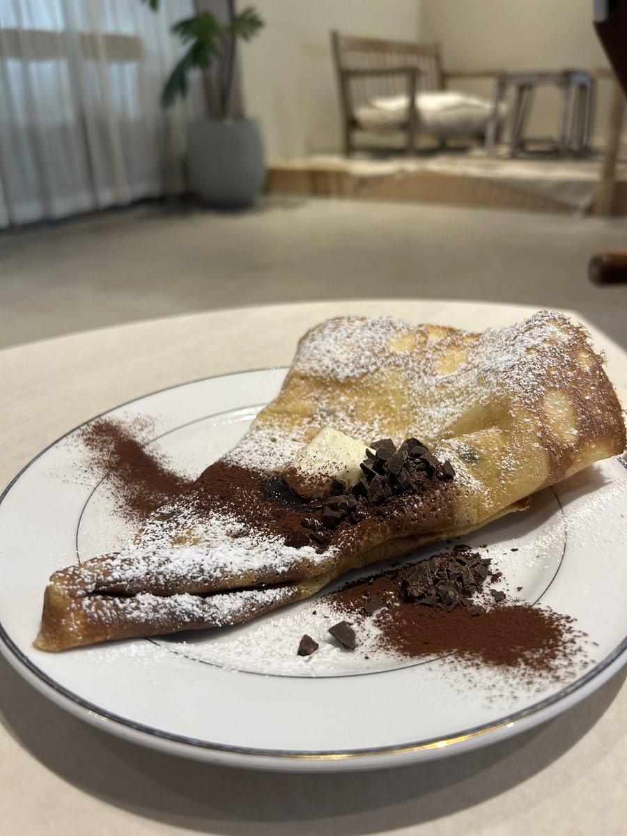 たぬきinフクアリﾍﾍﾍ⋋( ◍’△’◍ )⋌ﾍﾍﾍ tweet media