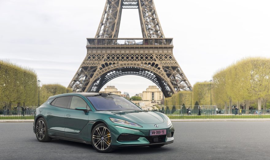 Highmotor tweet media