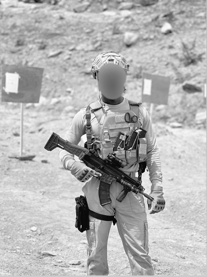 Daoptimist⚓🌊🔥✨ tweet media