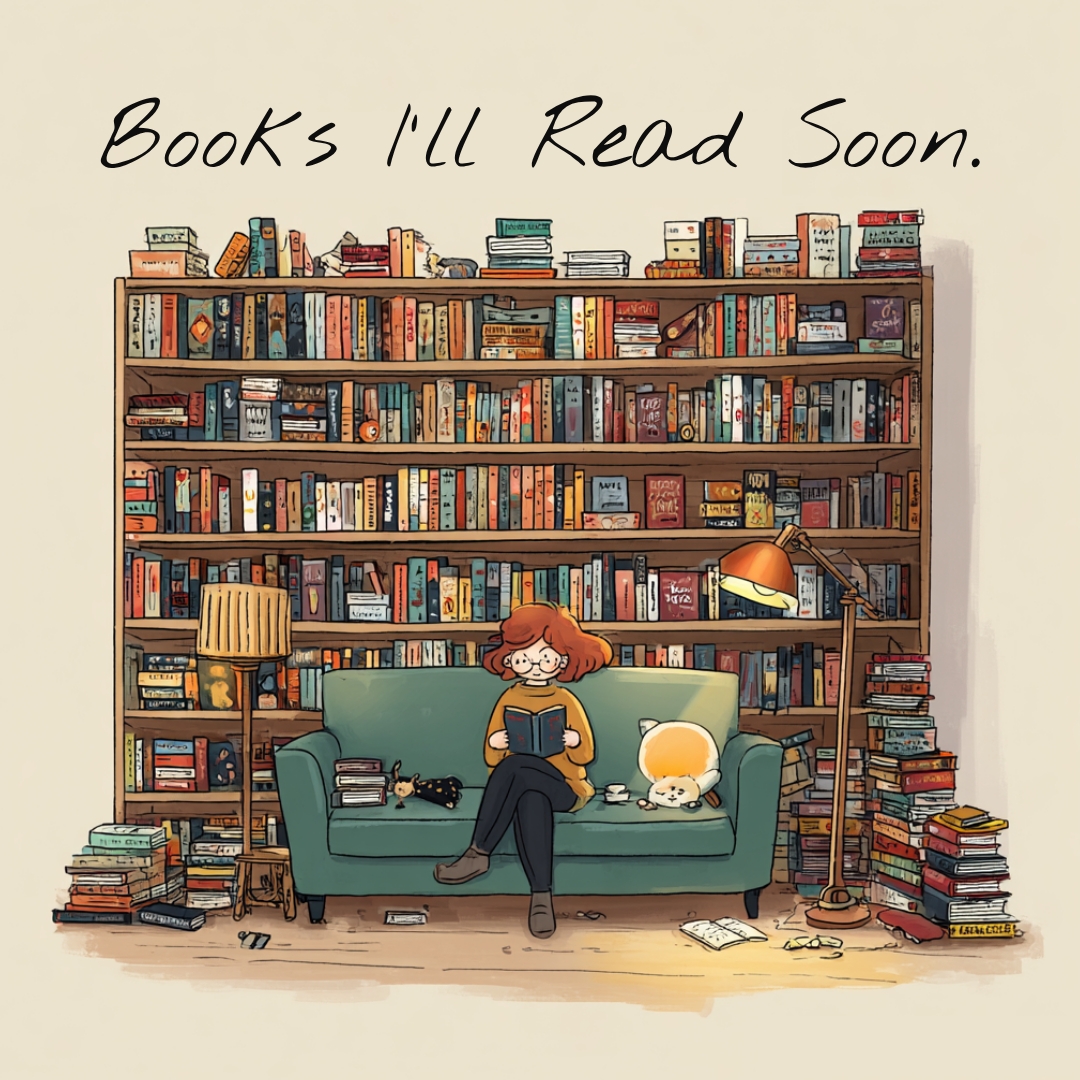 selfishgenie's tweet image. Most readers think they choose books logically.
They don’t.

Here’s what actually happens in a reader’s brain before they click “Buy Now”… 👀

New blog post ↓

 selfishgenie.com/blog.html#
#BookMarketing #IndieAuthors #AmWriting