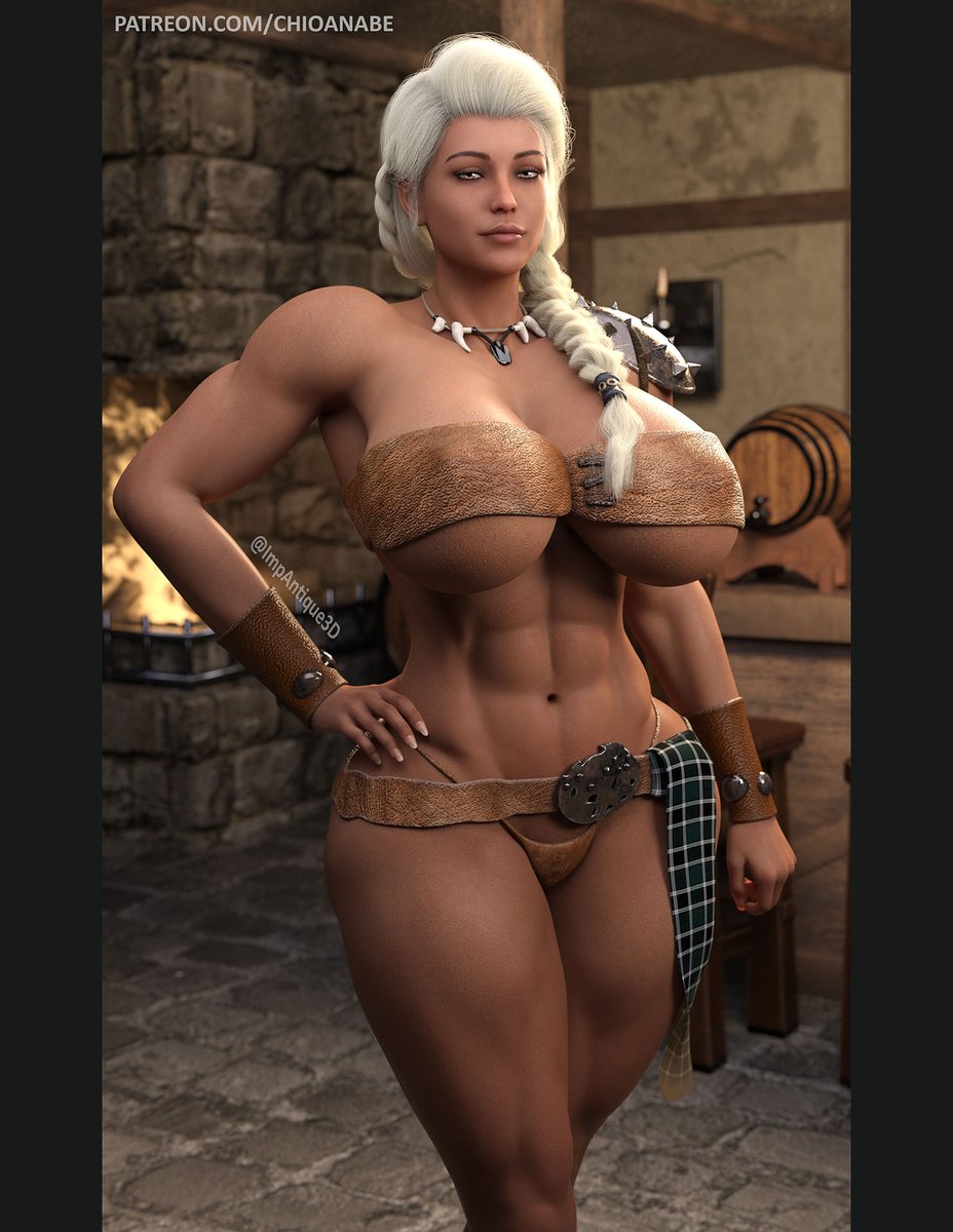 Landmine3DX tweet media