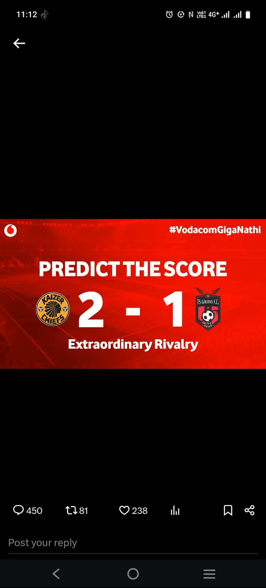 Sipho Wa Lekosi✌️✌️ tweet media