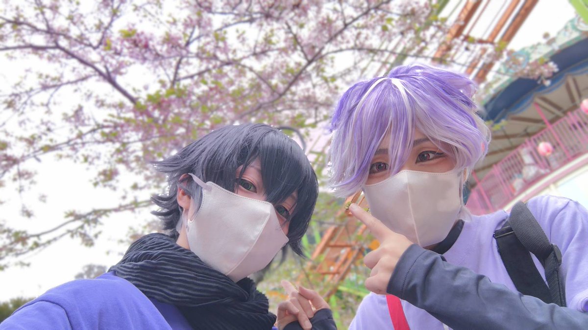 未知子 tweet media