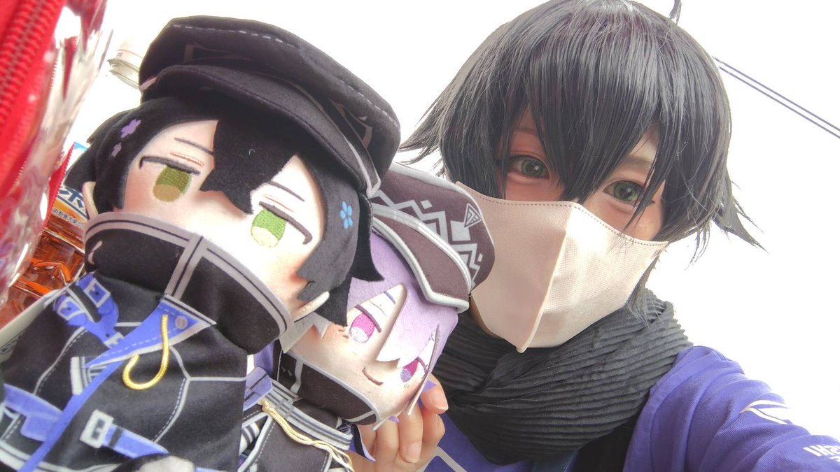 未知子 tweet media