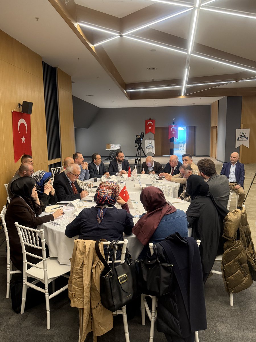 Külünkoğlu Derneği tweet media