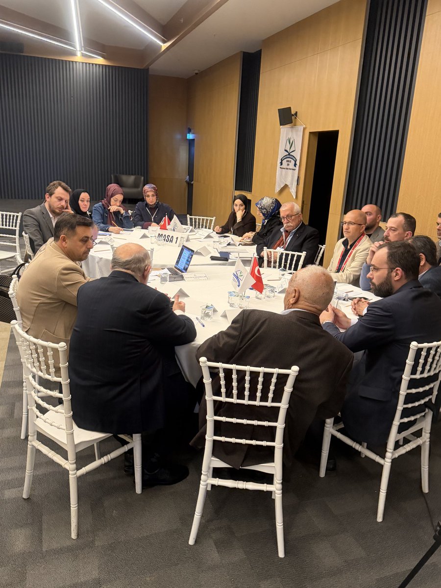 Külünkoğlu Derneği tweet media