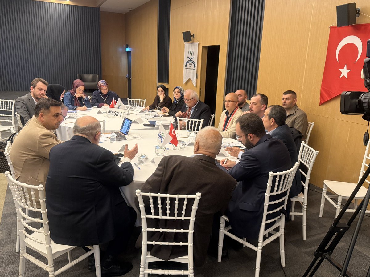 Külünkoğlu Derneği tweet media