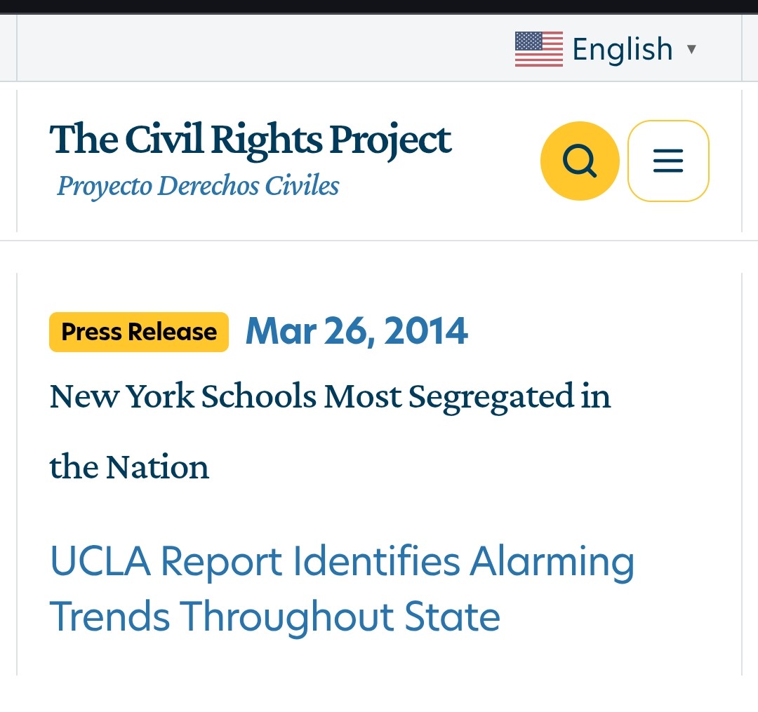 Taurine Footie tweet media