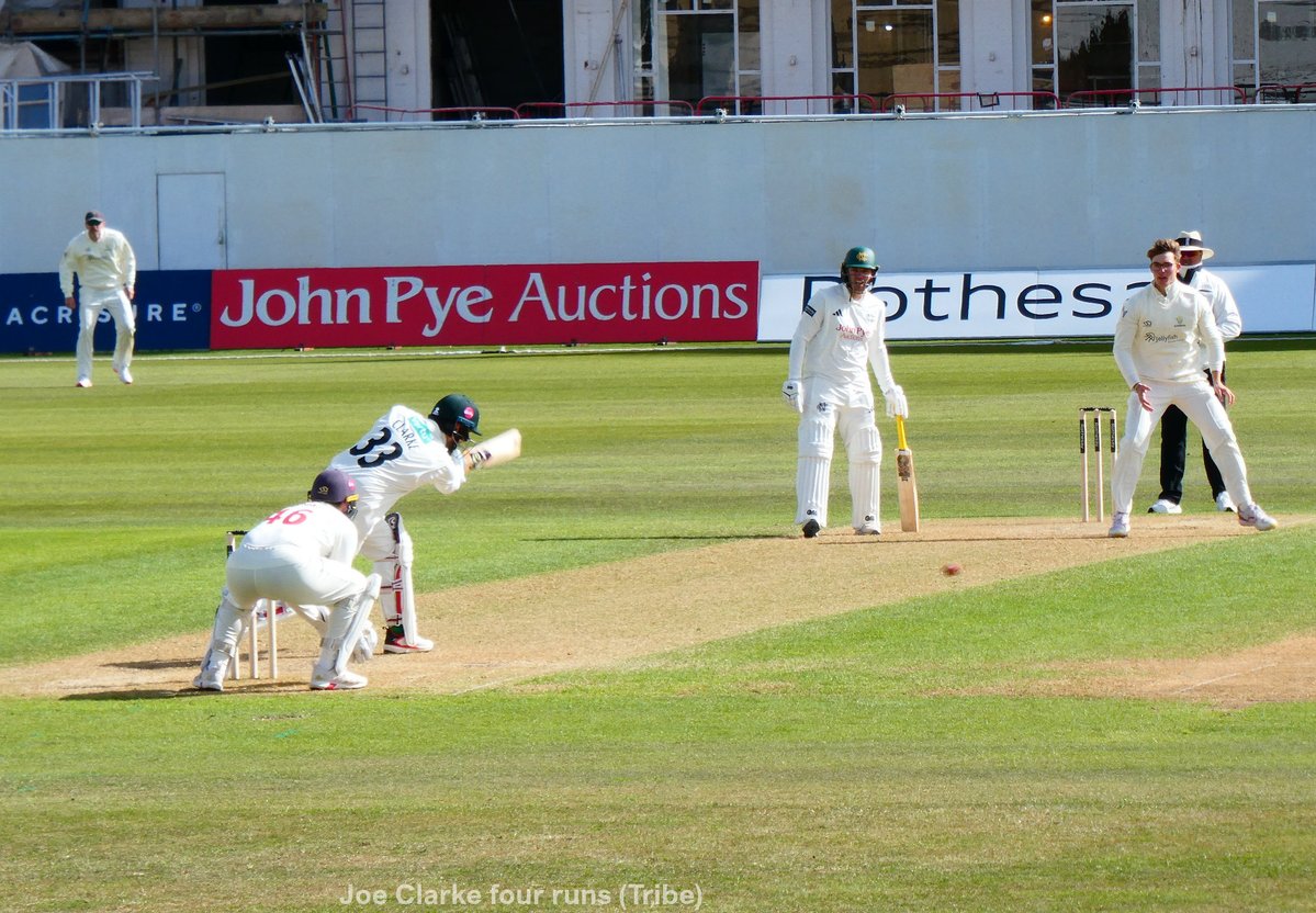 Harry Butler Daft 💚💛🏹🏏 tweet media