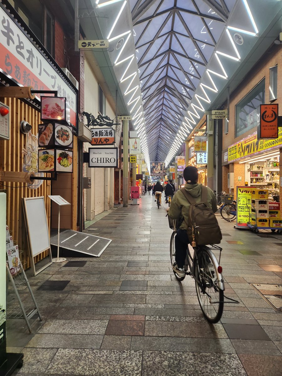 寝ルケス@Lino代表 tweet media