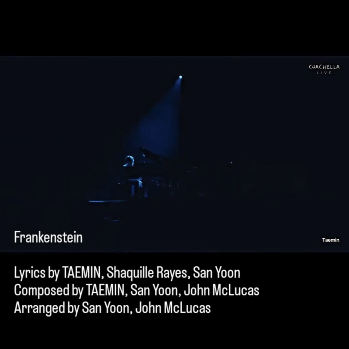 e-n-d-l-e-s-s tweet media