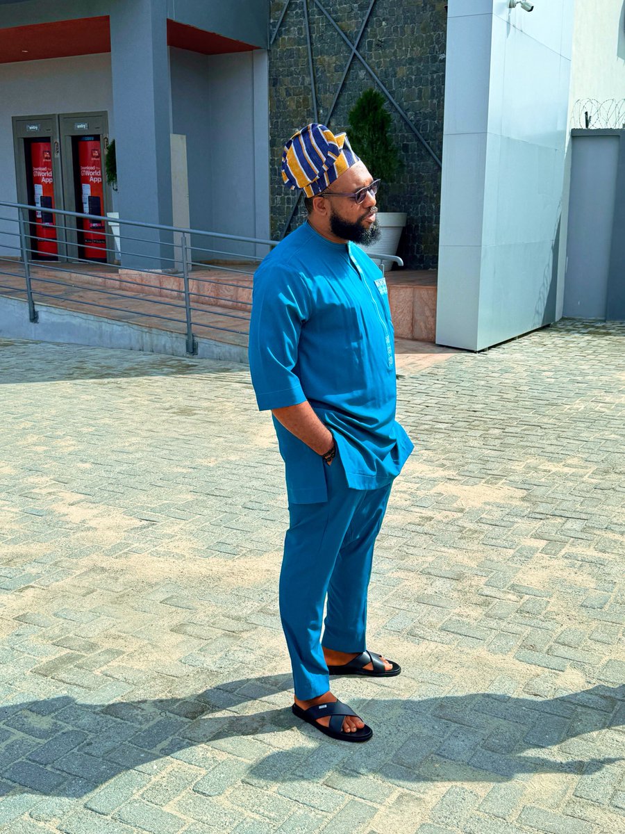 Szymanski tweet media