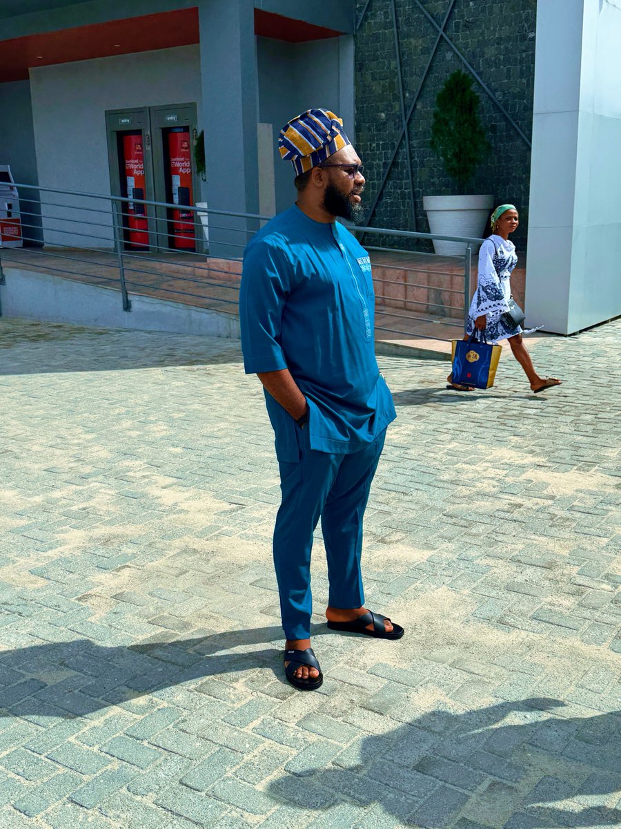 Szymanski tweet media