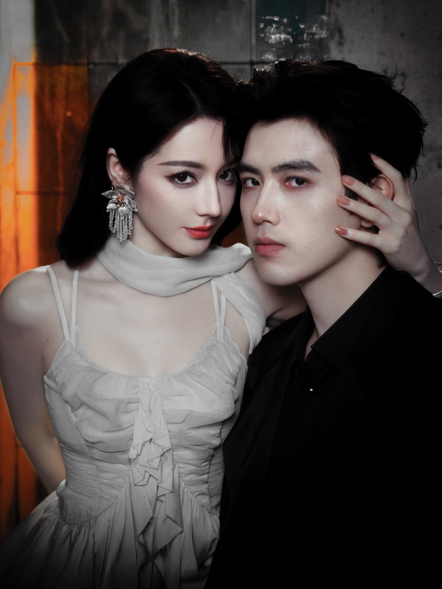 瑟瑟🦊⟡ ࣪ ˖ tweet media