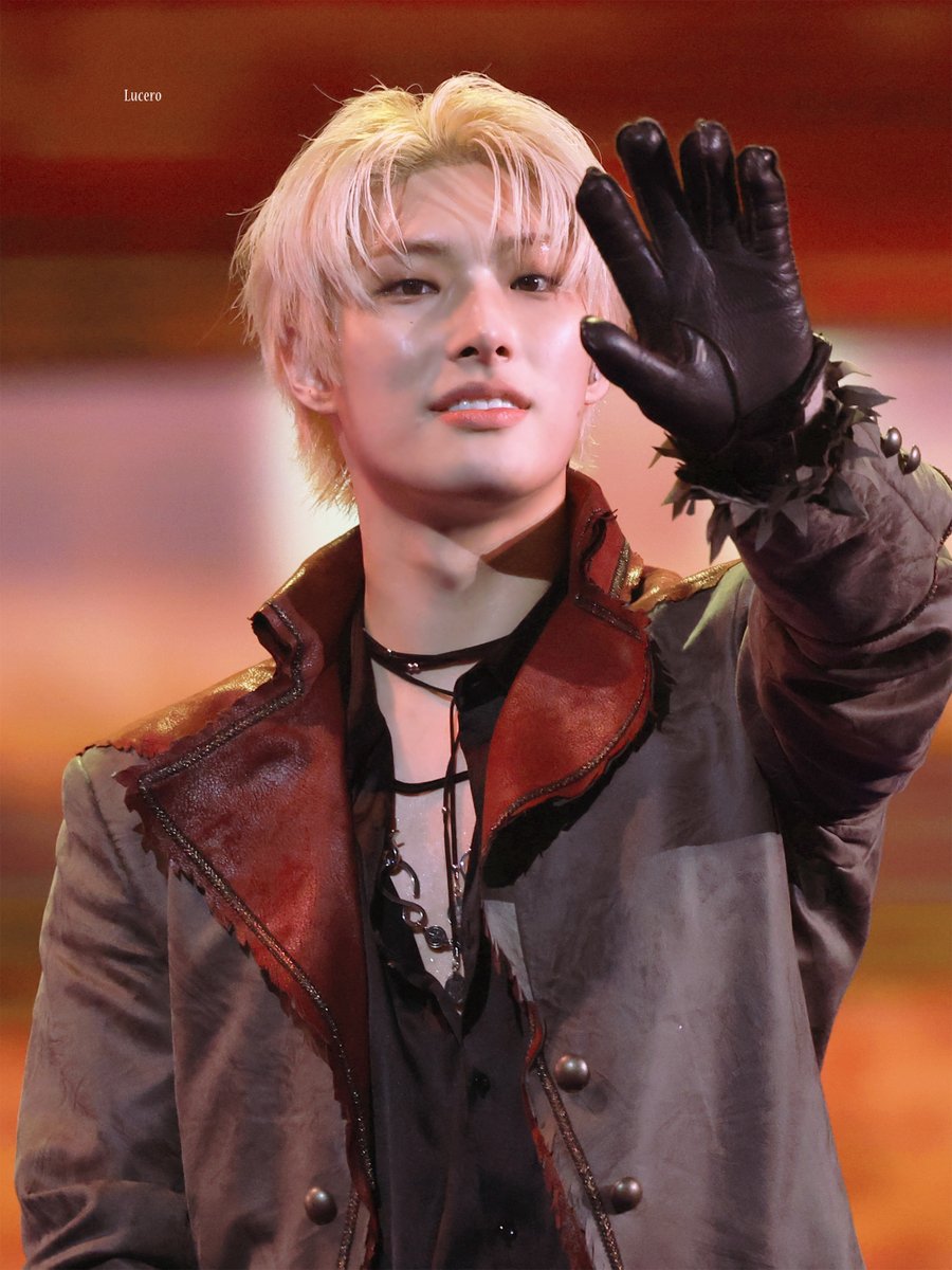 𝐋𝐮𝐜𝐞𝐫𝐨 tweet media