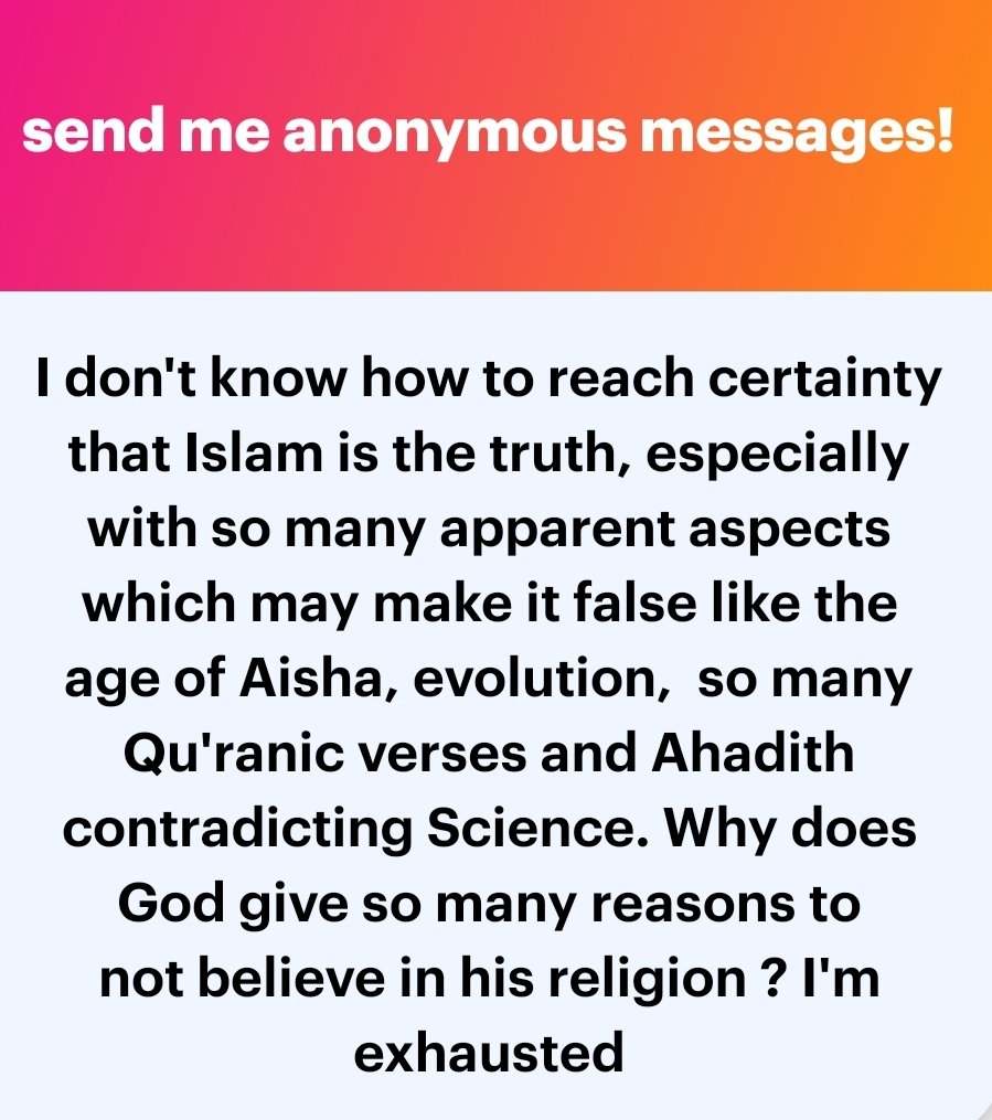 Mayowa Sheikhspeare tweet media