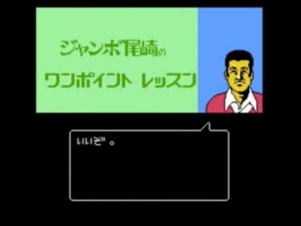 大葉奈々(モコと呼んでくれ) tweet media