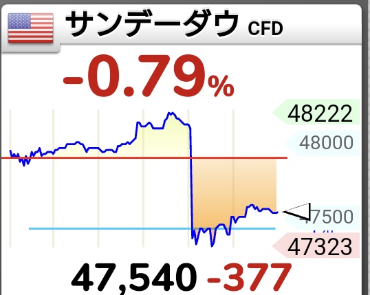 puzzlefish tweet media