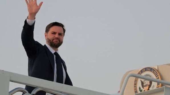 Charbellakis tweet media