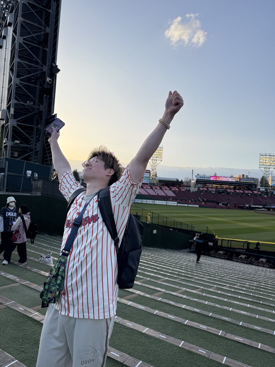 F監視(Rei8192) tweet media