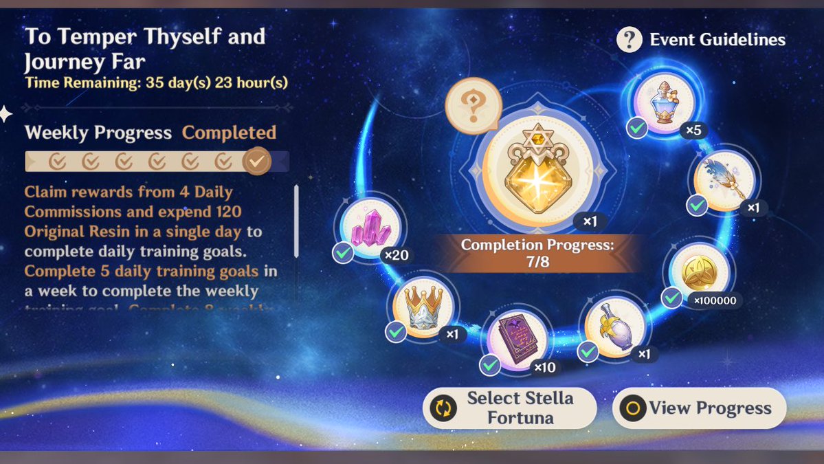 sky ⋆‧°𓏲ּ𝄢 tweet media