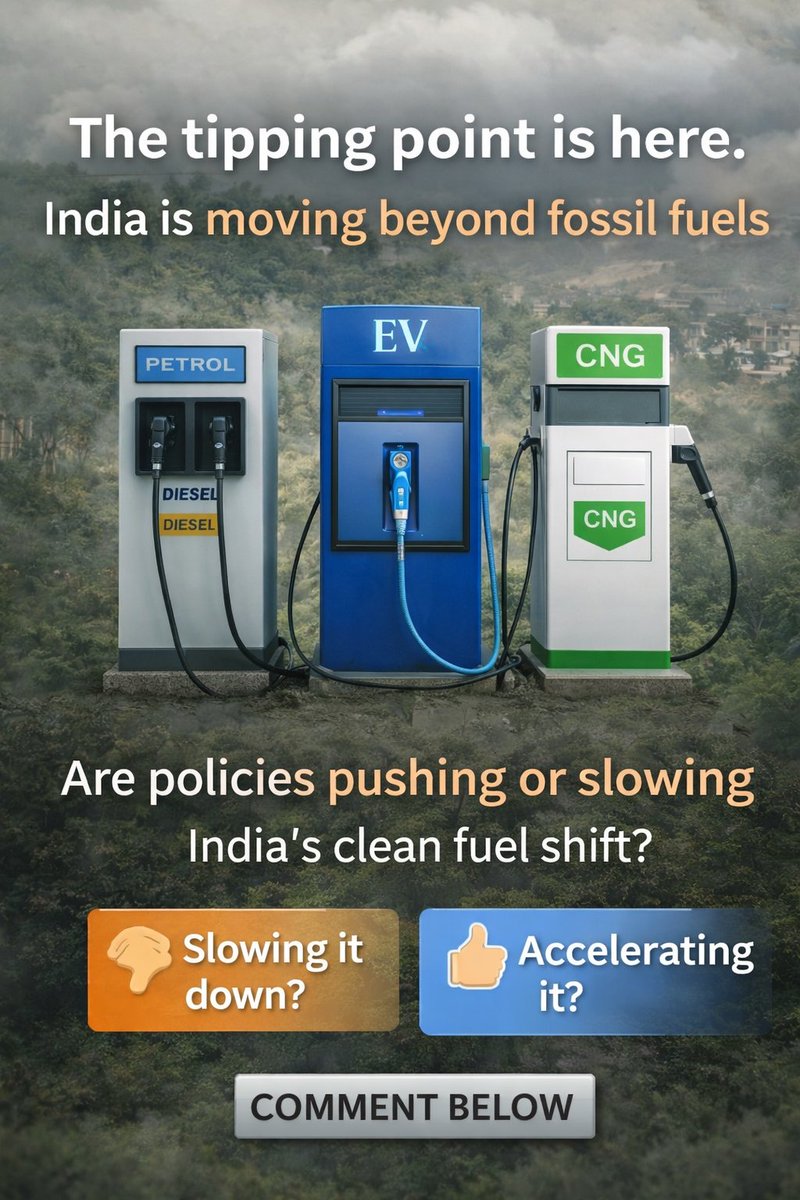 Asheesh Arora tweet media