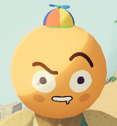 Larenthios tweet media