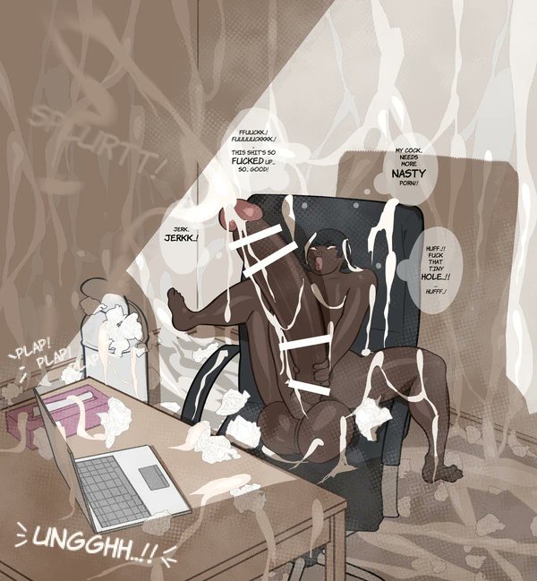 TU NUEVO VECINO 🚼 tweet media