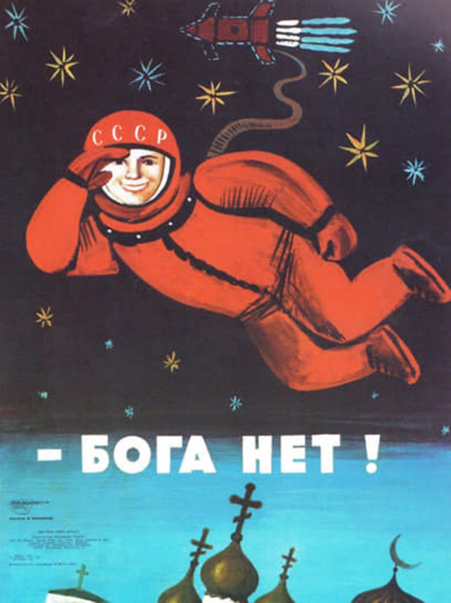 silence_harmony's tweet photo. 1961
2026

всех с праздником https://t.co/inpm7cV13H