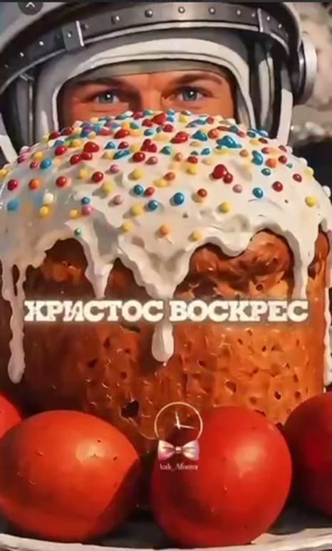 silence_harmony's tweet photo. 1961
2026

всех с праздником https://t.co/inpm7cV13H