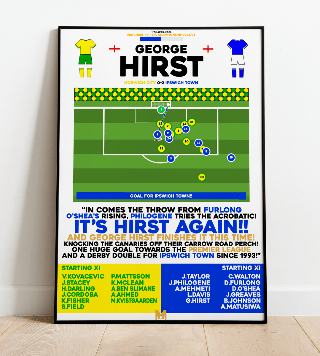 𝗠𝗲𝘇𝘇𝗮𝗹𝗮 tweet media