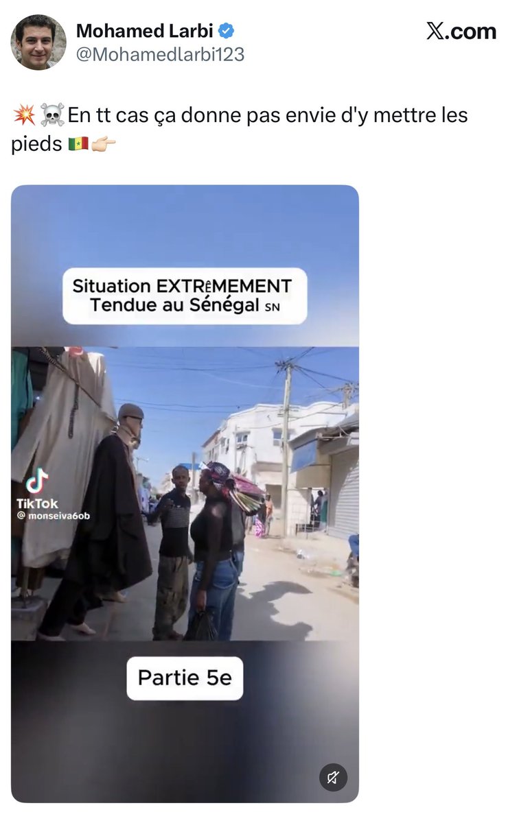 Djazaïria 🇩🇿❤️ tweet media