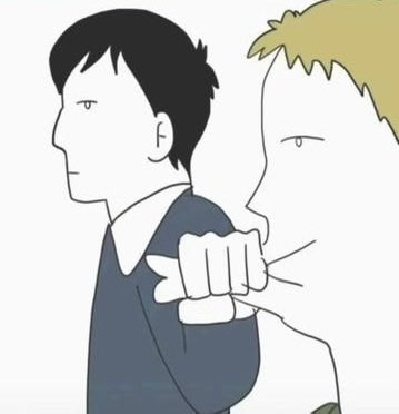 FishRuRu tweet media