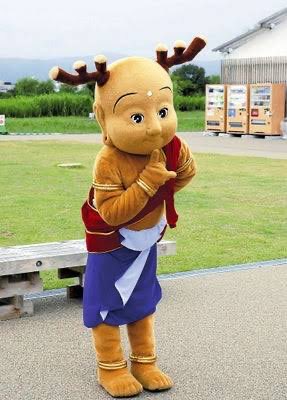 へびお tweet media