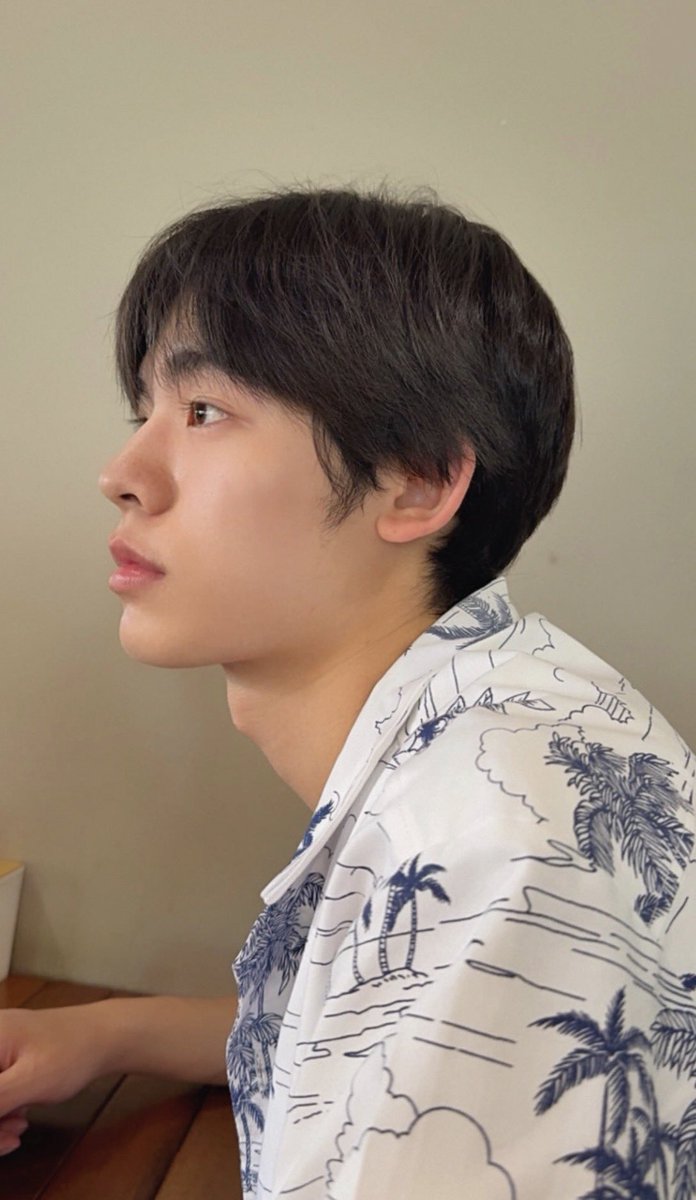 ‎mr𓈒 𝒷okแบ้ก 🦮 tweet media