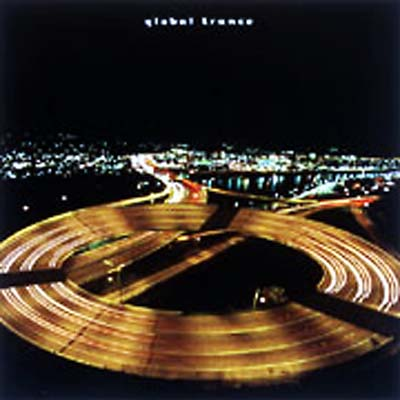 𝙢𝙖𝙨𝙖 tweet media