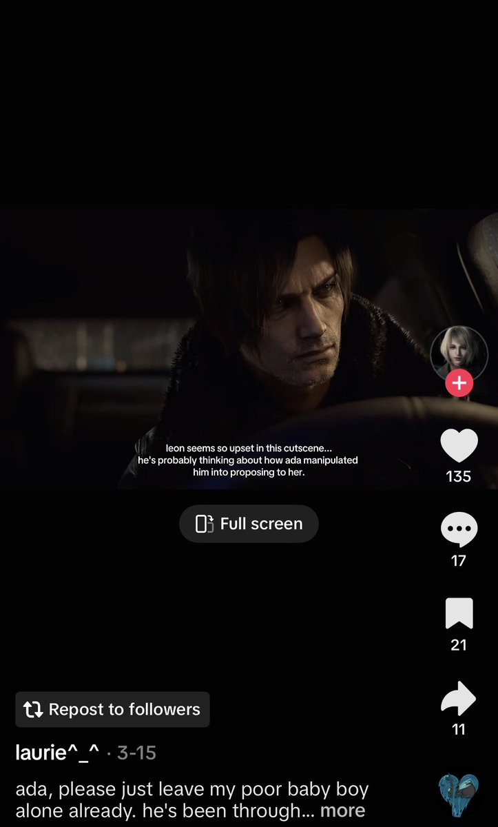 maria 𓂃۶ৎ tweet media