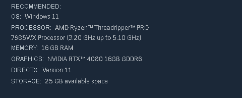 Twitch 8cells tweet media