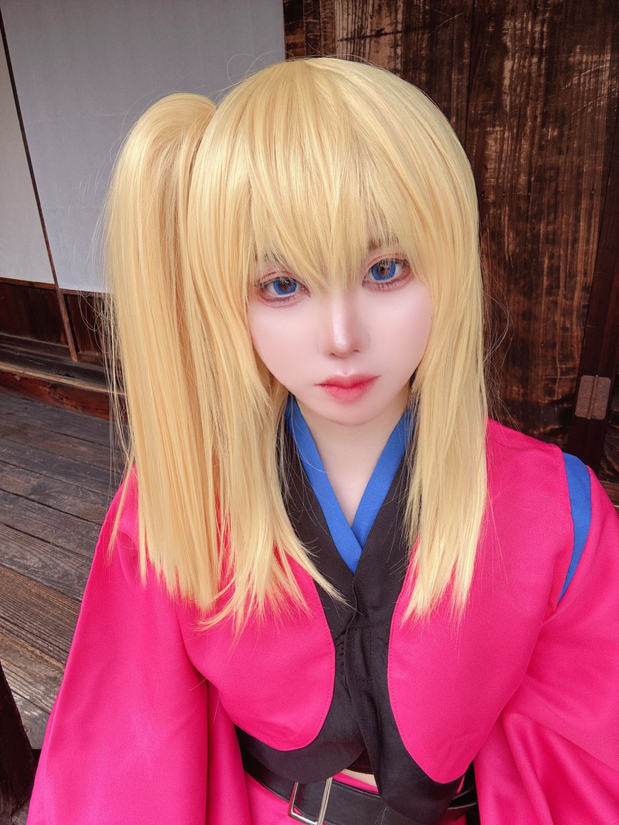 ききょ🪼 tweet media