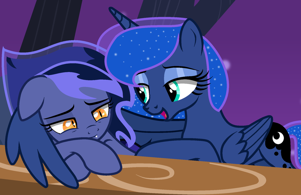rainbowmashaa's tweet photo. I don't have any assets yet, I'll show you what I've drawn before. https://t.co/jF3w9u4MEk