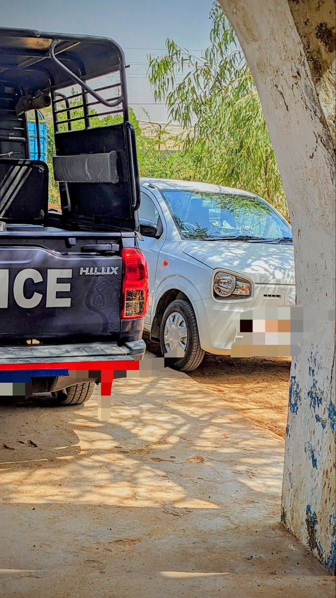 AYOMIPOSI 👑 tweet media